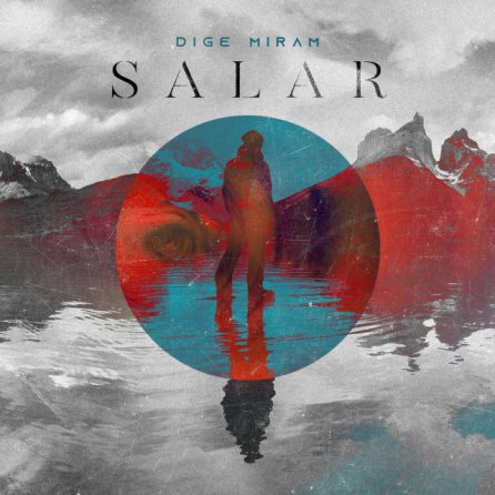 Dige Miram