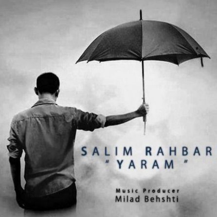 Yaram
