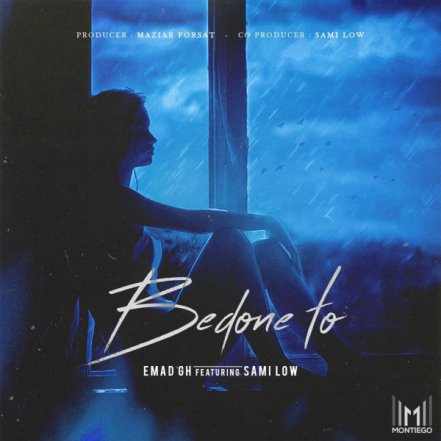 Bedone To