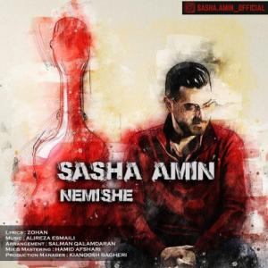 Nemishe
