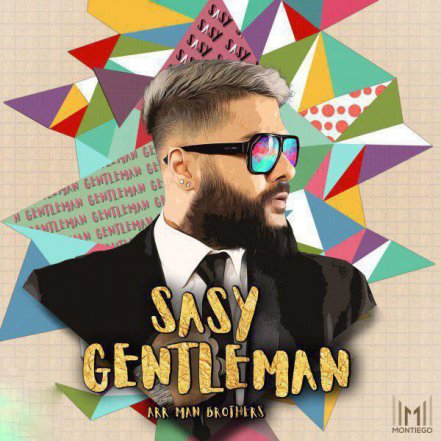 Gentleman