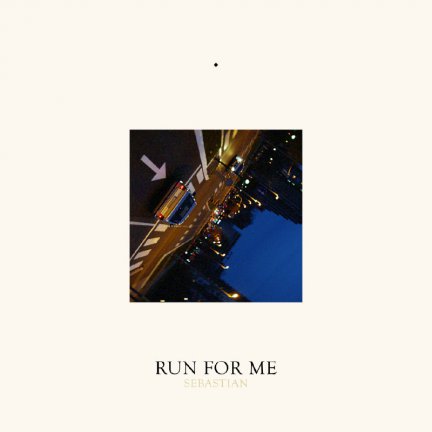 Run For Me