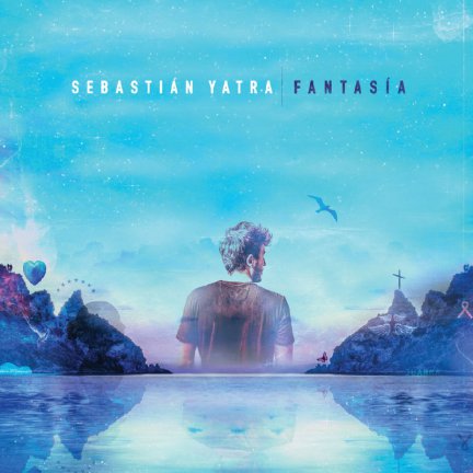 Fantasia