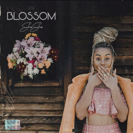 Blossom