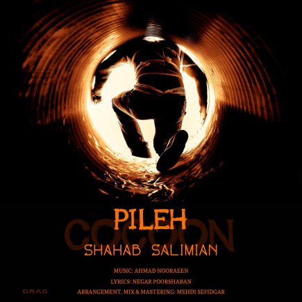 Pileh