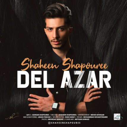 Del Azaar