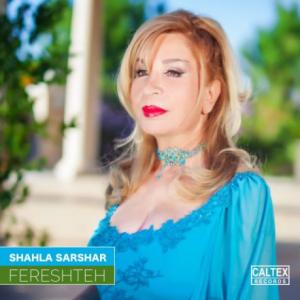 Fereshteh