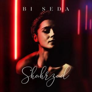 Bi Seda