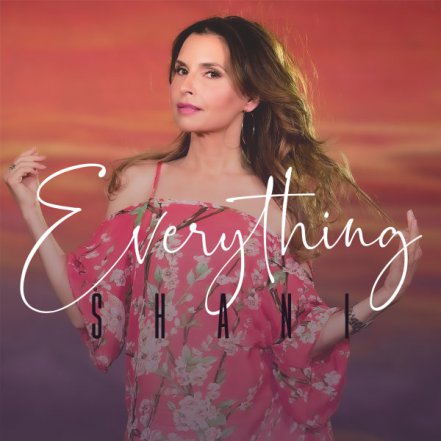 Everything