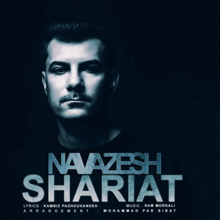 Navazesh