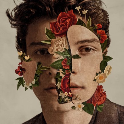 Shawn Mendes - Deluxe