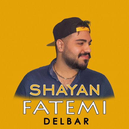Delbar