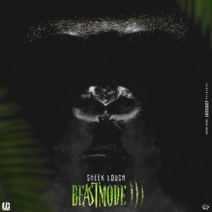 Beast Mode Vol. 3