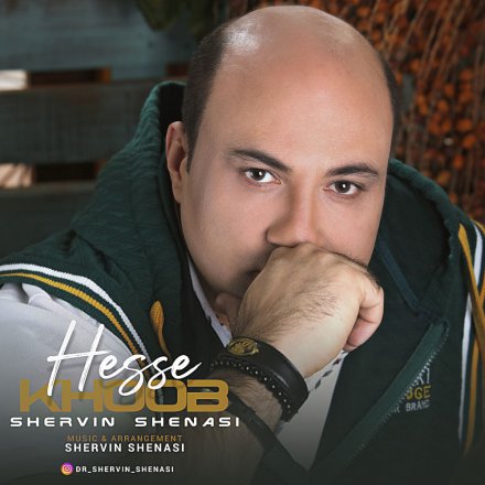 Hesse Khoob