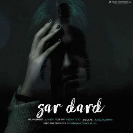 Sardard