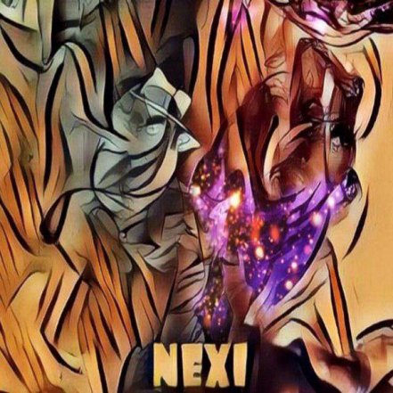 Next 1