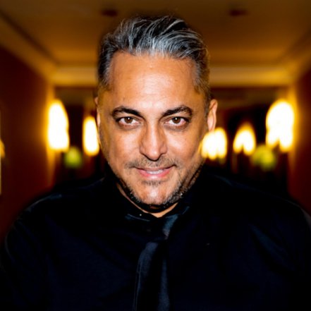 Aziz Del