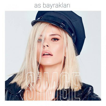 As Bayraklari