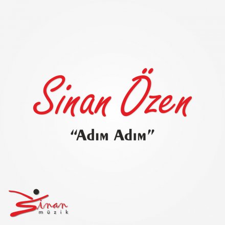 Adim Adim