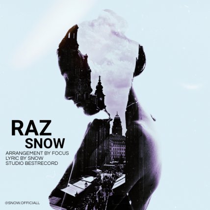 Raz