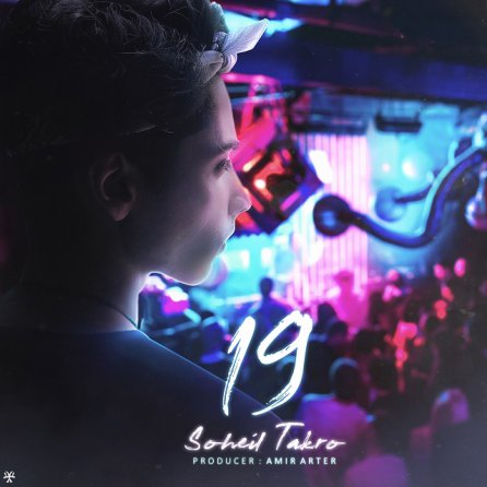 19