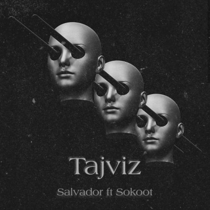 Tajviz