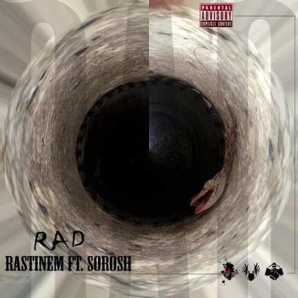Rad