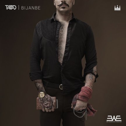 Bijanbe