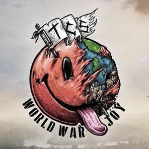 World War Joy