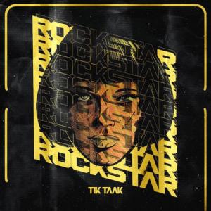 Rockstar