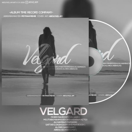 Velgard