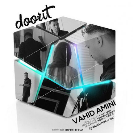 Doorit