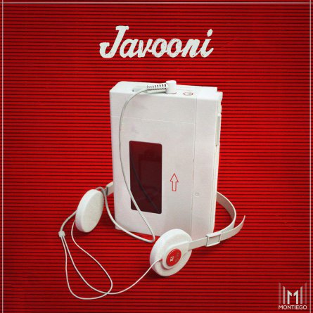 Javooni