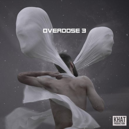 Overdose 3