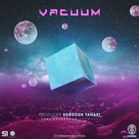 Vacuum