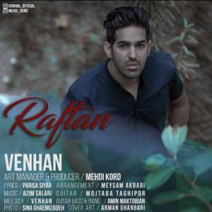 Raftan