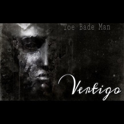Toe Bade Man