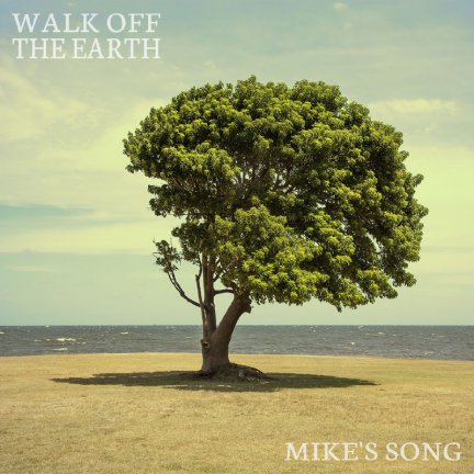Mikes Song