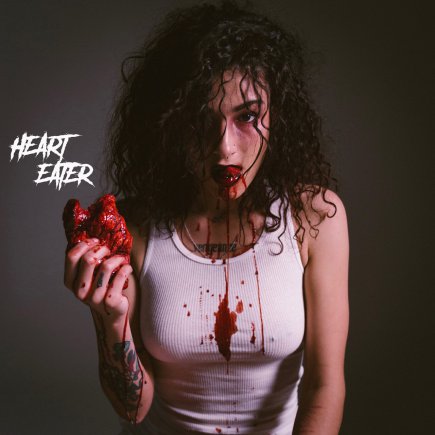 Hearteater