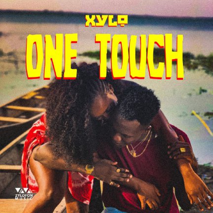 One Touch