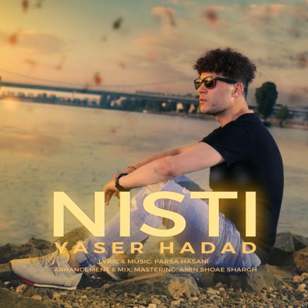 Nisti