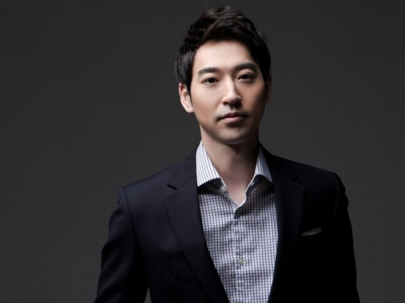Yiruma Greatest Hits