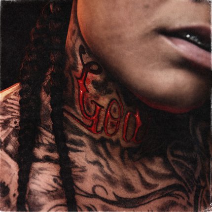 PettyWap 2 - Bonus