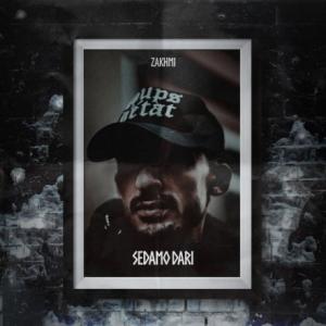 Sedamo Dari