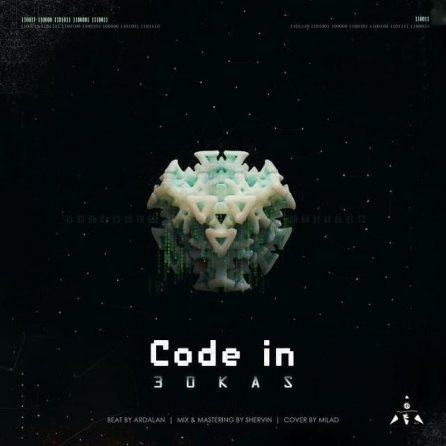 Code In