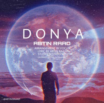 Donya
