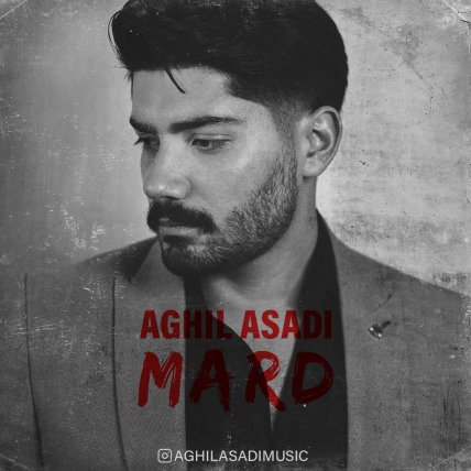 Mard