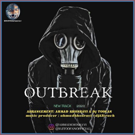 Outbreak