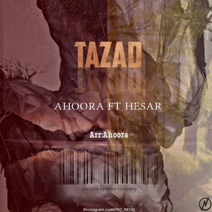 Tazad