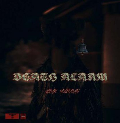Death Alarm